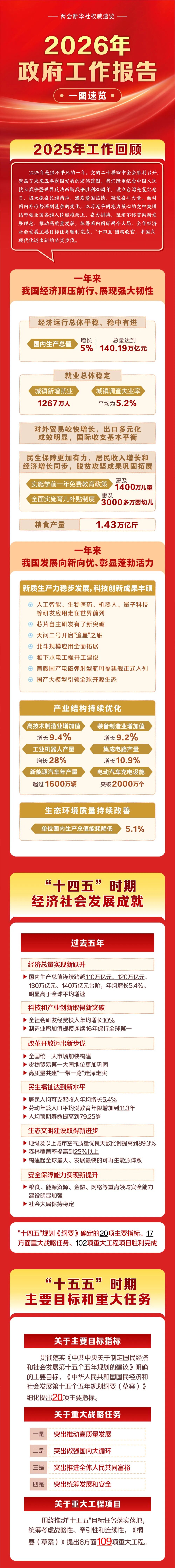 新华社长图.jpeg