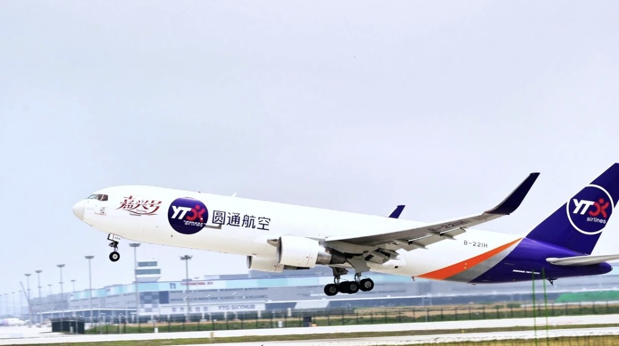 图5-1.jpg